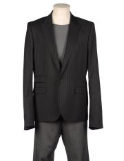 LES HOMMES - Blazer