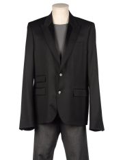 LES HOMMES - Blazer