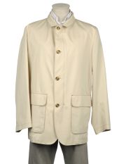 CANALI - Giaccone