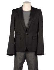 LES HOMMES - Blazer