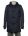 Dark blue Dark blue