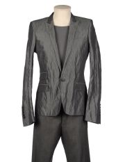 LES HOMMES - Blazer