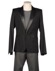 LES HOMMES - Blazer