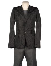LES HOMMES - Blazer