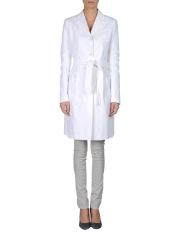 JIL SANDER - Full-length jacket