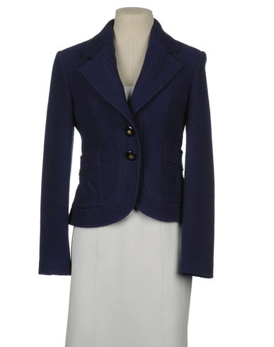 ZOOM TAGLIA42 - Blazer