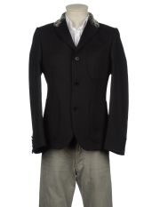 D.A. DANIELE ALESSANDRINI - Blazer