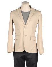 FDN - Blazer