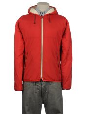 DANIELE ALESSANDRINI HOMME - Jacket