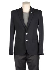 FDN - Blazer