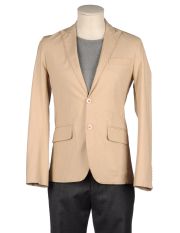 FABIO DI NICOLA - Blazer