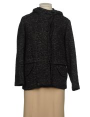 IRO - Jacket