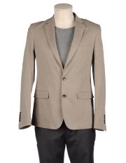 FABIO DI NICOLA - Blazer