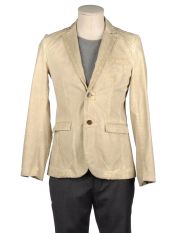 FABIO DI NICOLA - Blazer