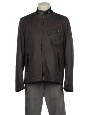 BARBOUR - Jacket
