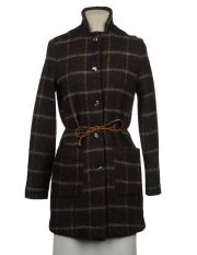 BELLEROSE - Lange Jacke