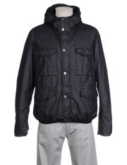 ESEMPLARE - Jacket