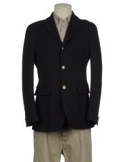 OUR LEGACY - Blazer