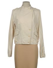 VANESSA BRUNO ATHE' - Blazer
