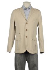 JEY COLE MAN - Blazer