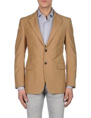 PRADA - Blazer