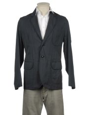 WEBER - Blazer