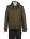 Military green Military green