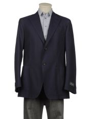 CANALI - Giacca