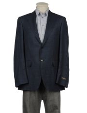 CANALI - Giacca