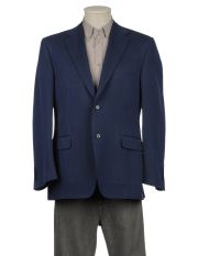 CANALI - Giacca