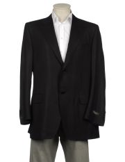 CANALI - Giacca