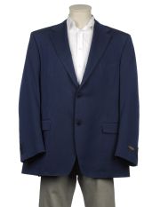 CANALI - Giacca