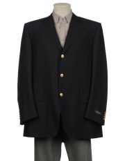 CANALI - Giacca