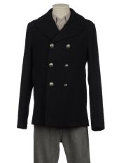 DONDUP - Blazer