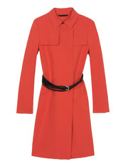 COSTUME NATIONAL - Soprabito