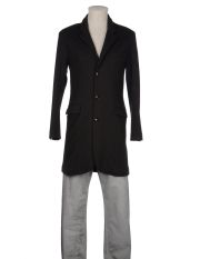 LANEUS - Coat