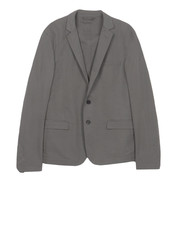 COSTUME NATIONAL - Blazer