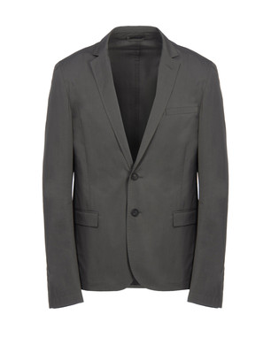 Blazer Men's - COSTUME NATIONAL