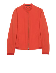 COSTUME NATIONAL - Jacket