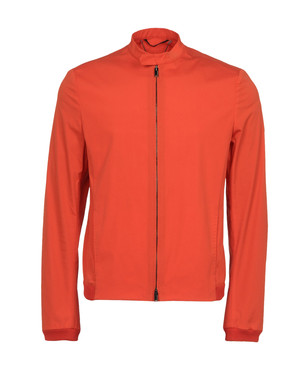 Jacket Men's - COSTUME NATIONAL