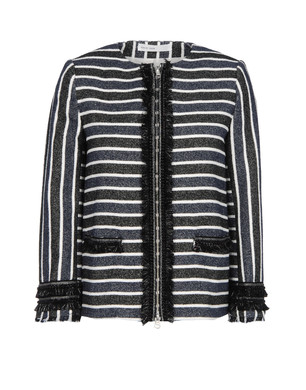 Blazer Women's - SACAI LUCK