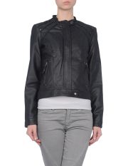 VERO MODA JEANS - Jacket