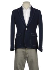 BAND OF OUTSIDERS - Blazer