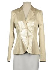 ROCCOBAROCCO - Blazer