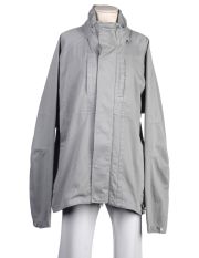 MAHARISHI - Giaccone