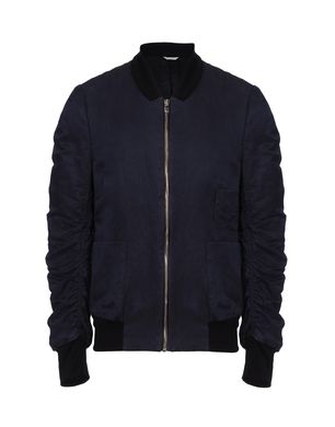 Jacket Men's - PAUL SMITH