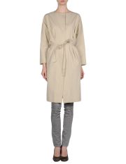 TER ET BANTINE - Full-length jacket
