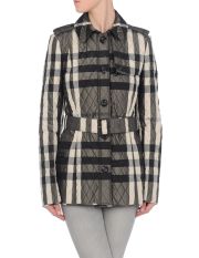 BURBERRY - ジャケット