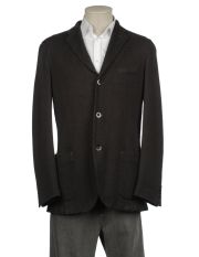 BOGLIOLI - Blazer