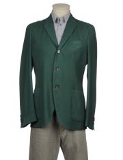 BOGLIOLI - Blazer